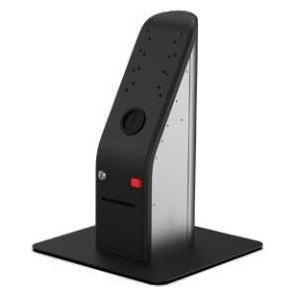 imin POS ACC TABLE STAND/I23I01-TS (I23I01-TS)