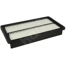 HART Luftfilter 347 122 SCT Referenz SB 2216