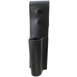 Pepperl+Fuchs Fabrik Lederholster A0002055