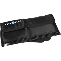 Aqualung Softbleigurt - Gr: XL - #