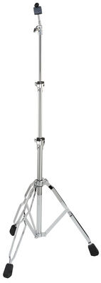 DW PDP 800 Straight Cymbal Stand