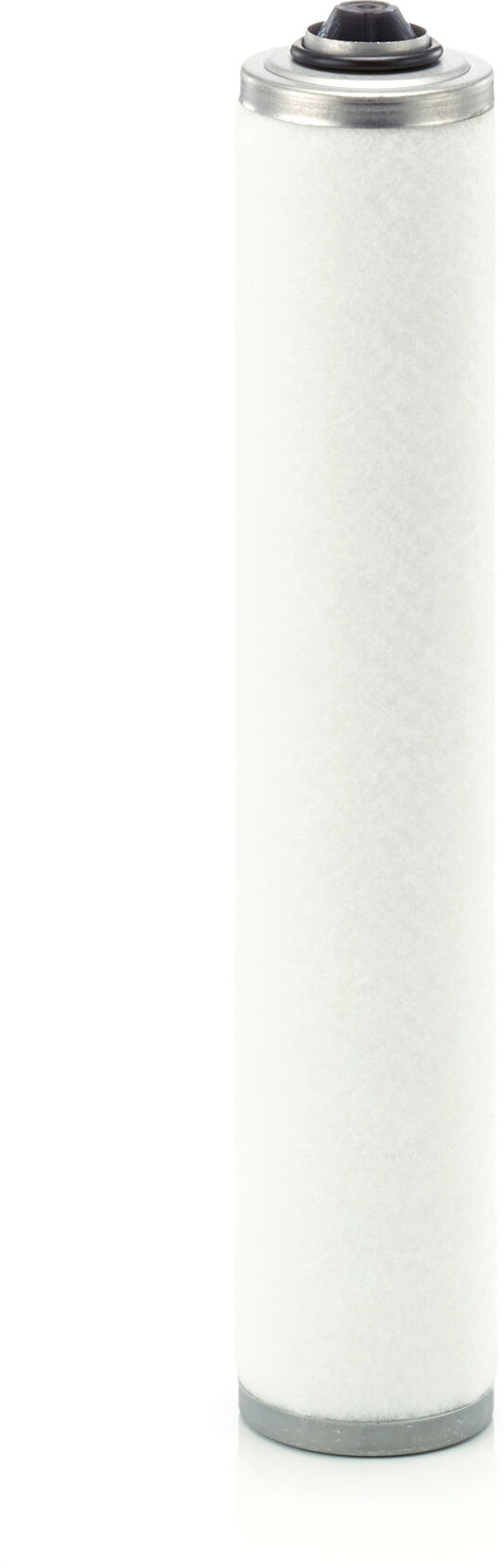 Mann-Filter Filter, Drucklufttechnik Le 9019