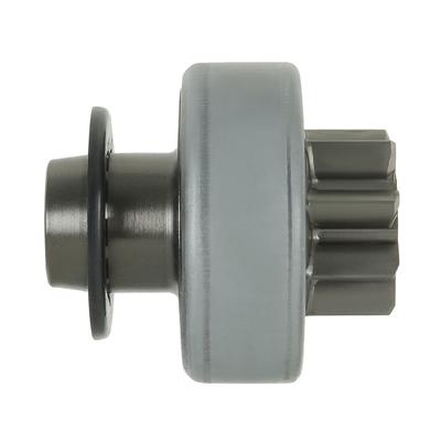 AS-PL Freilaufgetriebe, Starter sd3042