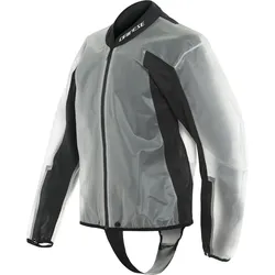 Dainese Racing 2 Regenjacke