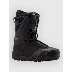 Nitro Tangent TLS 2027 Snowboard Boots black Gr. 30.5
