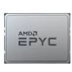 EPYC-9384X neu