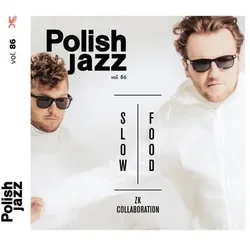 Warner Bros., Schallplatten, Slow Food (ZK Collaboration)