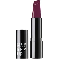 MAKE UP FACTORY Complete Care Lip Color - pink