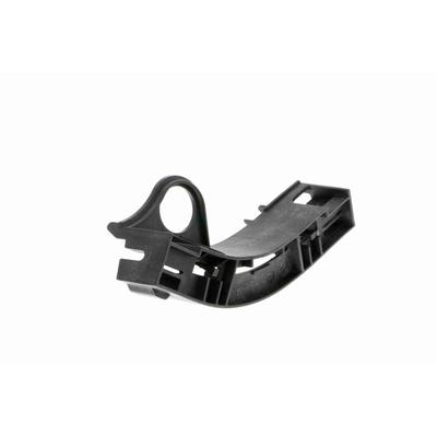 VAICO Halter, Stoßfänger Original Qualität V20-2926 links für BMW