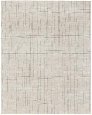 Nourison Santa Cruz Indoor Abstract Area Rug