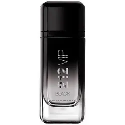 Herrenparfüm Carolina Herrera 212 VIP MEN EDP 100 ml 212 Vip Black
