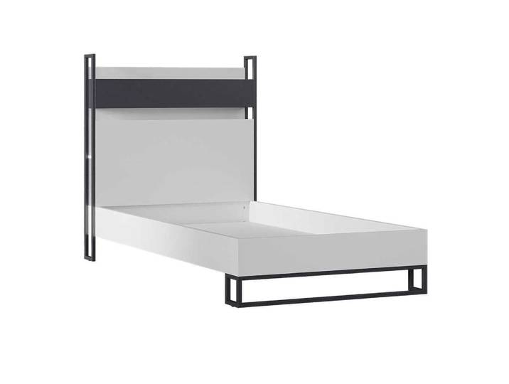 Bett Legend Moon