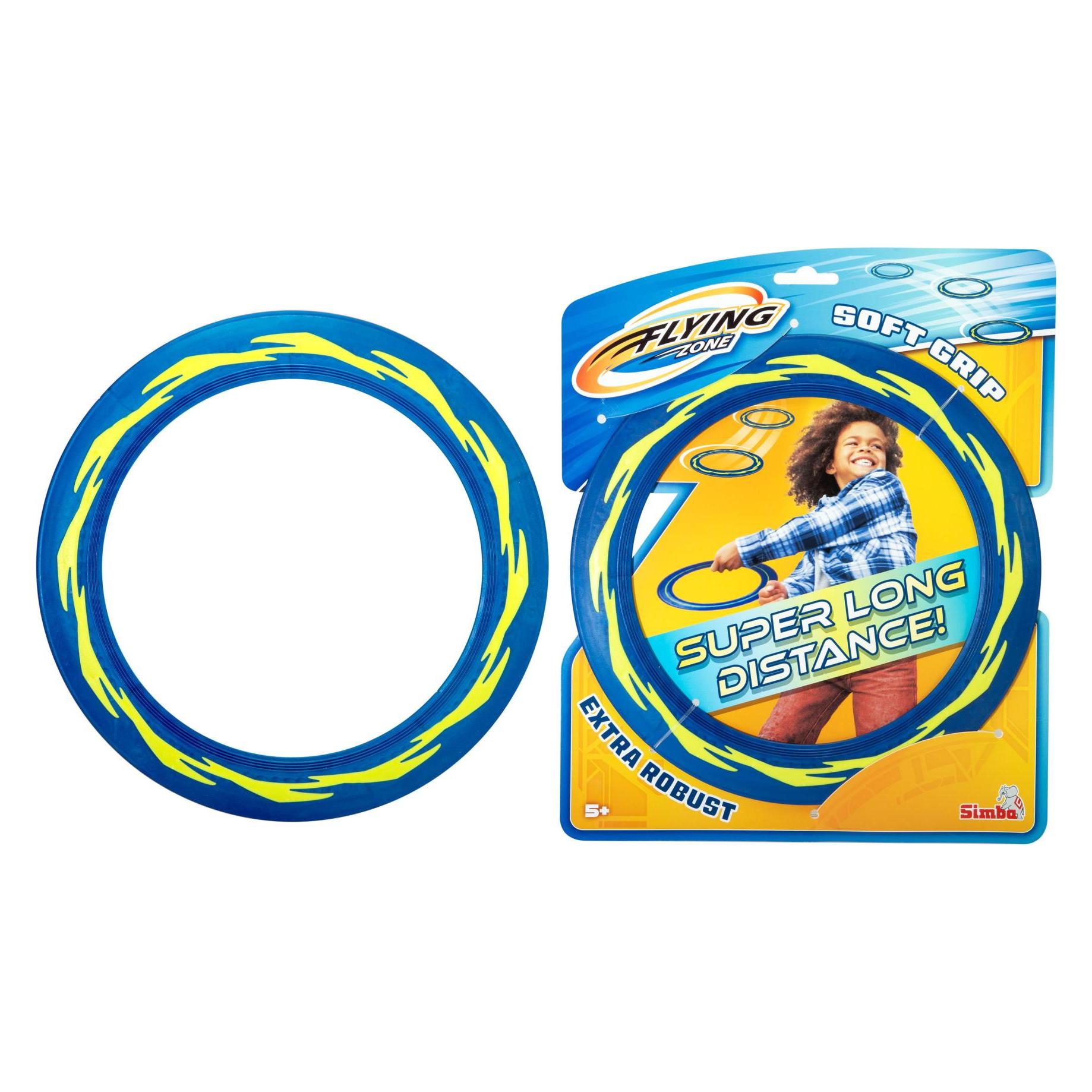 Simba Air Blade Wurfring (107206252)