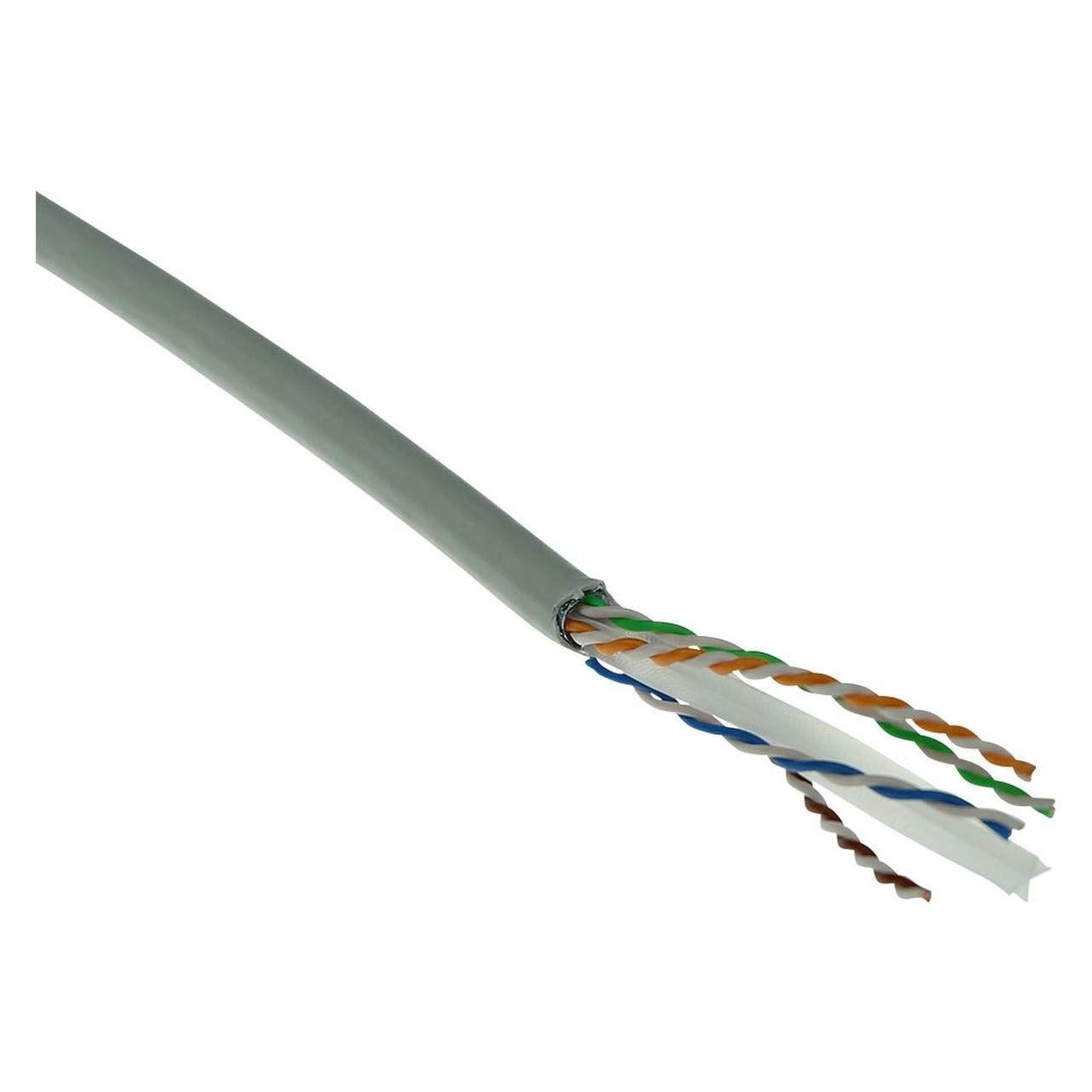 ACT FS6005 (F/UTP, CAT6, 500 m) (FS6005)