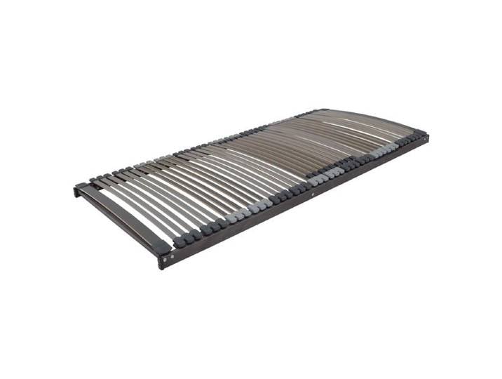orthowell Lattenrost ultraflex