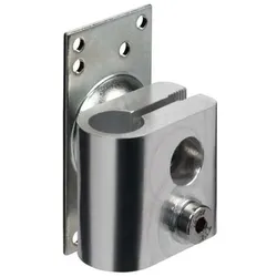 Leuze Befestigungsteil BT 20-D10