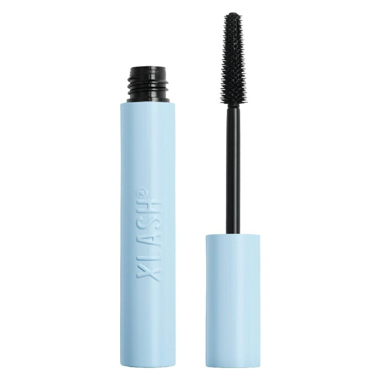 Xlash Lash Styling - Weightless Mascara (Black) (100086)