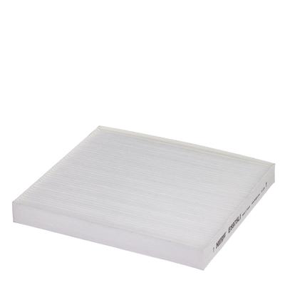 HENGST FILTER Filter, Innenraumluft E5975LI für HYUNDAI KIA (BEIJING)