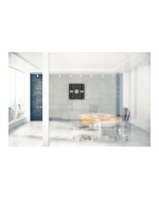 Compulocks Glass Mount Bracket with (201MGL)