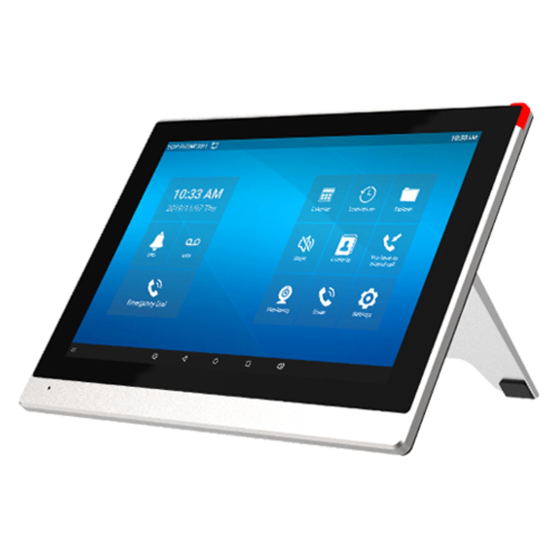 Fanvil TFE SIP Indoor Station i56A (Kabellos) (I56A)