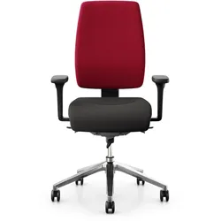 Giroflex 68-3509 Bürostuhl