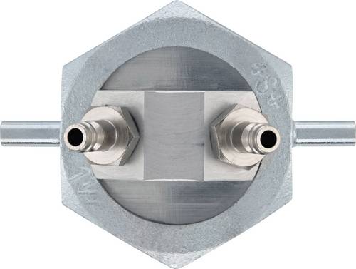 Testo 0554 3156 0554 3156 Adapter 1St.