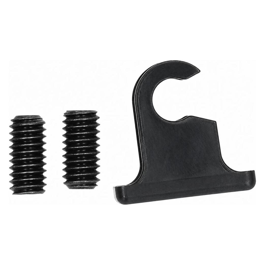 Shimano Einstellschraube FD-M9070 (39189450)