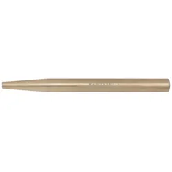 KS Tools, Meissel, BRONZEplus Durchtreiber