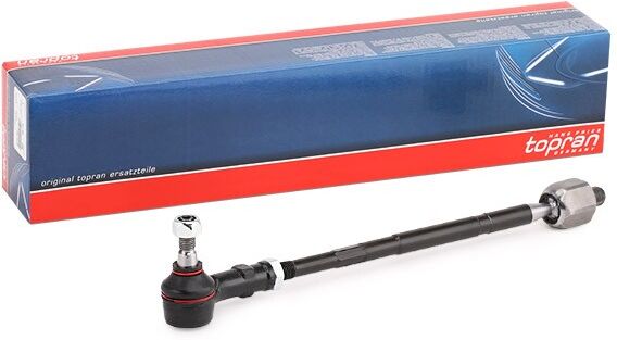 TOPRAN 107 700 Spurstange