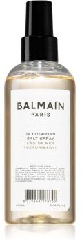 Balmain Hair Couture Salt Spray Spray com sal para styling 200 ml. Salt Spray