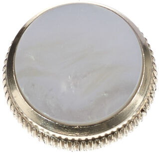 B&S Finger Button Trumpet L