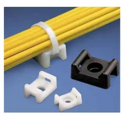 Panduit, Halter (100 Stk.)