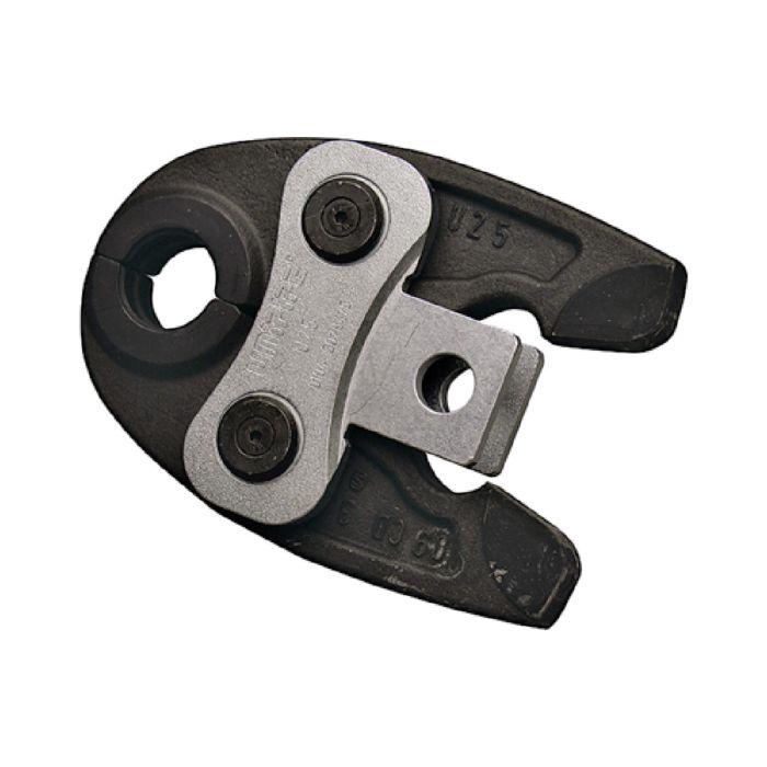Uponor Upp1 Pressbacke 1007084 16mm