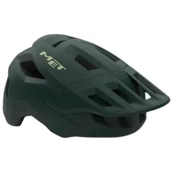 MET, Velohelm, (56 - 58 cm)