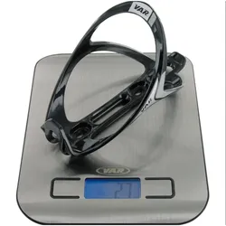 Digitale Tischwaage DV-71800