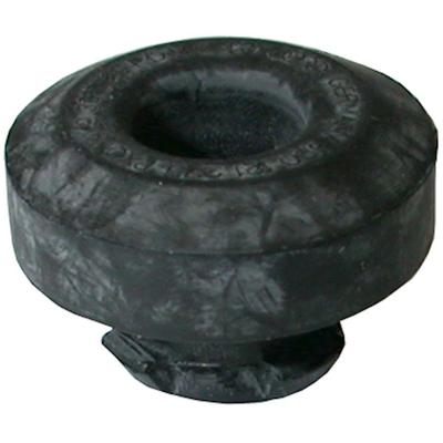 JP GROUP Lagerung, Kühler 1114250900 für VAG