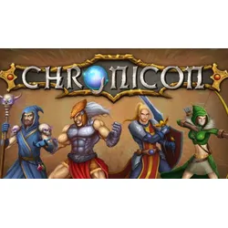 Chronicon