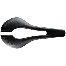Selle Italia, Velosattel