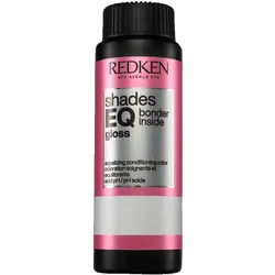60ml Redken Shades EQ Gloss Bonder Inside