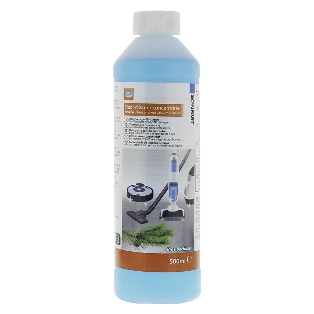 Scanpart Service Kit 1 St. (1190000615)