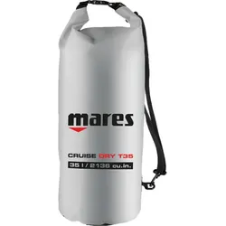 Mares Drybag Cruise Dry T35