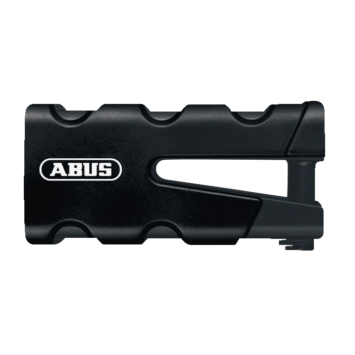 ABUS Bremsscheibenschloss GRANIT Sledg 77 875625
