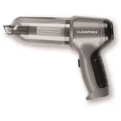 Cleanmaxx Akkusauger 3 in 1