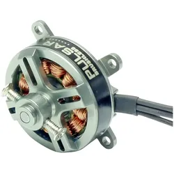 Pichler Elektromotor PULSAR Shocky Pro 2204 -1800 KV