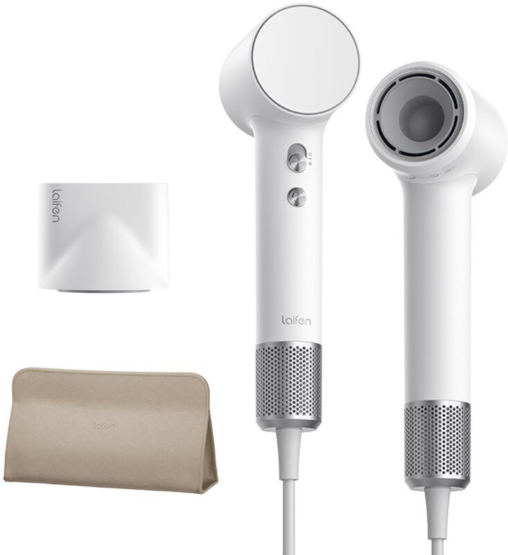Laifen SWIFT Mini Haartrockner 1 St.