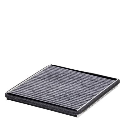 HENGST FILTER Filter, Innenraumluft E3904LC für GM CHEVROLET