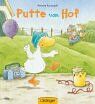 Annet Rudolph - Putte vom Hof - Preis vom 11.10.2026 03:10:56 h