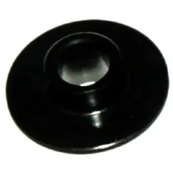 Dönges Ersatz Schneidrad für Kupfer + Stahl D=25, B=11, d=8.1, ST=6 mm