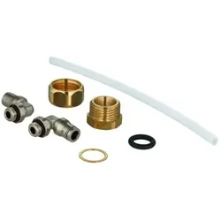Grohe Entlastungsschlauch 42823 42823000 für Druckspüler m. elektr. Betätigung