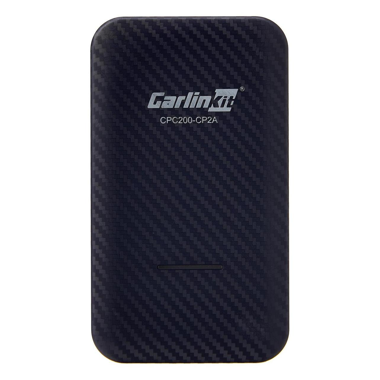 Carlinkit 4.0 CPC200-CP2A (CPC200-CP2A)